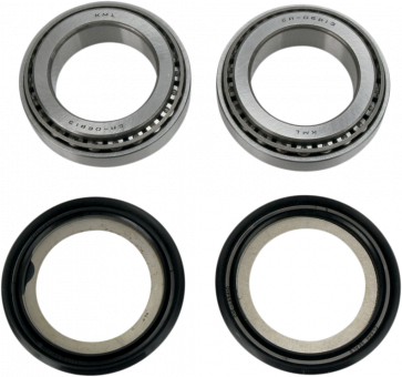 All Balls Lenkkopflager Kit Honda CRF 250 2010-2013 / CRF 450 2009-2012