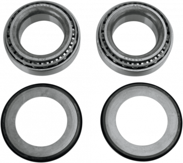 All Balls Lenkkopflager Kit Husqvarna CR, WR, TC, TE 125, 250, 310, 450, 449, 511