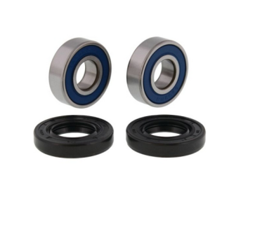 Radlager Kit Hinten Sur-ron light bee