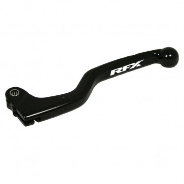 RFX Kupplungshebel Schwarz KTM Husqvarna Husaberg TM Brembo 