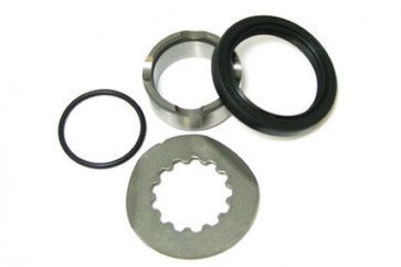 Suzuki Antriebswellen Dichtsatz RM 250 1989-2002