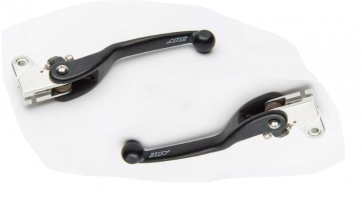 ARC Flexhebel Set Composite Braktec Husqvarna TC, TE, FC, FE, TX 125, 250, 300, 350, 450, 501 2022-