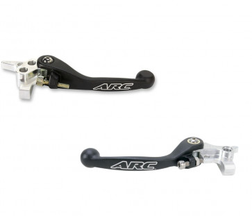 ARC Flexhebel Set KTM Composite SX, SXF, EXC, EXC-F 125, 250, 300, 350, 450, 500 2014- 