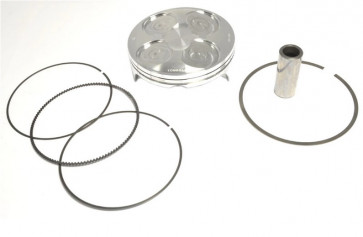 Athena High Compression Kolben Honda CRF 450R 2009-2016 95,96