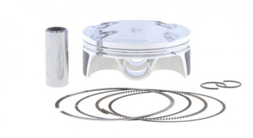 Athena Big Bore Kolben 290ccm Kawasaki KXF 250 2004-2008 / Suzuki RMZ 250 2004-2006