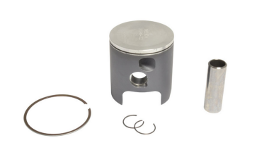 Athena Kolben KTM SX, EXC, EGS 125 1994-2000 54,20 / 54,21