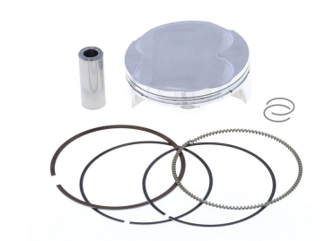 Athena Kolben Suzuki LTZ 400 2000-2014 / DR-Z 400 2000-2007 / KFX 400