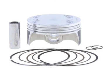 Athena Kolben Suzuki LTR 450 2006-2011