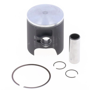 Athena Kolben Yamaha YZ 85 2002-2022 