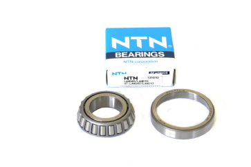 Athena Lenkkopflager Kit Husaberg FE 450, 550, 650 2007-2015