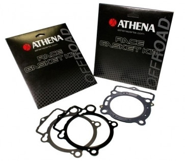 Athena Race Zylinder Dichtsatz KTM EXCF 250 2020- / Husqvarna FE 250 2020-