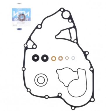 Wasserpumpen Reparatur Kit Kawasaki KXF 250 2021-