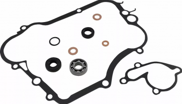 Wasserpumpen Reparatur Kit Yamaha YZ 65 2018- / YZ 85 2019-