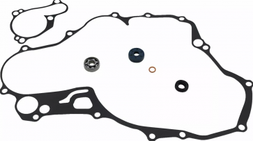 Wasserpumpen Reparatur Kit Yamaha YZF 450 2018-2022 WRF 450 2020-2022