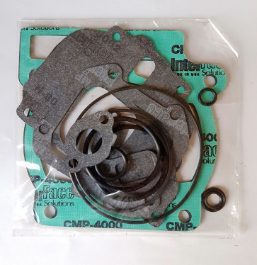 Athena Zylinder Dichtsatz Yamaha YZ 125 2005-