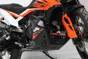 AXP Enduro Motorschutz KTM Adventure 790, 890 2019-
