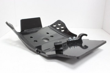 AXP GP Motorschutz Yamaha YZ 85 2019-2022
