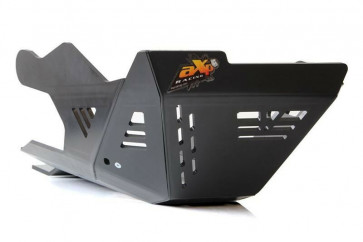 AXP Enduro Motorschutz Yamaha Tenere 700 2021- EURO 5
