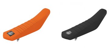 Backyard Full Traction Sitzbankbezug KTM SX 85 2025-