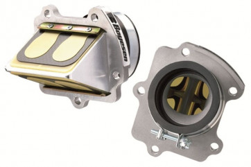Boyesen Membraneblock Suzuki RM 250 1976-2008