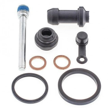 Bremssattel Reparatur Kit hinten Honda CR 125, 250, 500 1989-2001