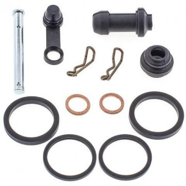 Bremssattel Reparatur Kit Vorne Husaberg TE, FE, FS, FX 125, 250, 300, 390, 450 2009-2014