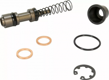 Bremszylinder Reparatur Kit Hinten GasGas EC 2021-