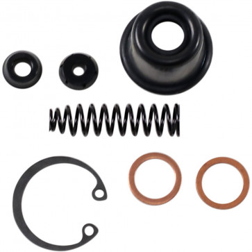 Bremszylinder Reparatur Kit Hinten Honda CRF 250, 450 2007- 