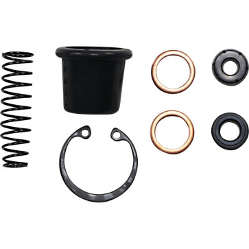 Bremszylinder Reparatur Kit hinten Suzuki RMZ 250, 450 2007- 