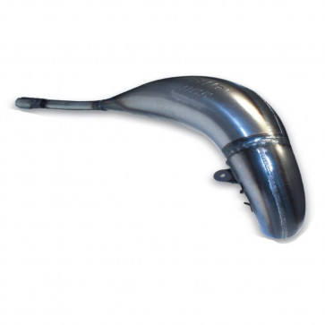 BUD/HGS Krümmer KTM SX 65 / Husqvarna TC 65/ GasGas MC 65 2016-