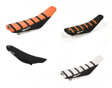 Bud Racing Full Traction Sitzbankbezug KTM SX 65 2009-2015