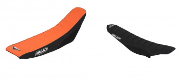 Bud Racing Full Traction Sitzbankbezug KTM SX 85 2004-2012
