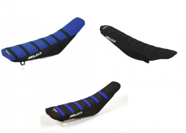 Bud Racing Full Traction Sitzbankbezug Yamaha YZ 65 2018- 