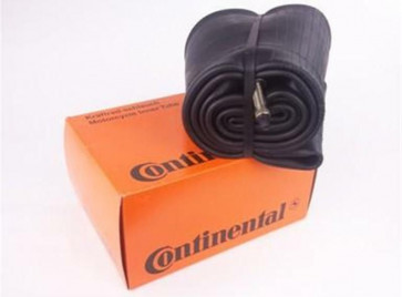 CONTINENTAL Inner Tube Fahrrad Schlauch 2.00X22
