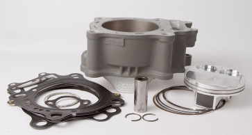 Ersatz Zylinder + Kolben Yamaha YFM 700 Raptor Big Bore 105mm