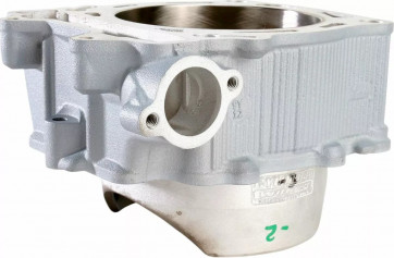 Ersatz Zylinder Yamaha YZF 450 2010-2017 / WRF 450 2015-2018