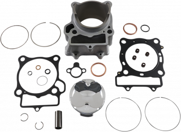Zylinder Kolben Kit Honda CRF 250R 2018-2019