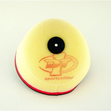 DT1 Luftfilter Honda CR 80, 85