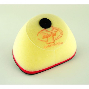 DT1 Luftfilter Honda CRF 250 2004-2009 / 450 2003-2008