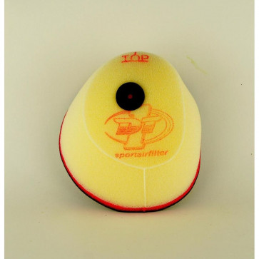 DT1 Luftfilter Honda CRF 250 2010-2013 / 450 2009-2012