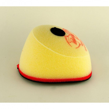 DT1 Luftfilter Kawasaki KX 125, 250 1990-2001