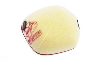 DT1 Triple Luftfilter KTM, Husqvarna, GasGas 2023-