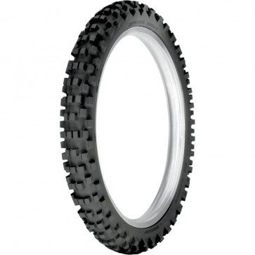 Dunlop Reifen D952 80/100-21