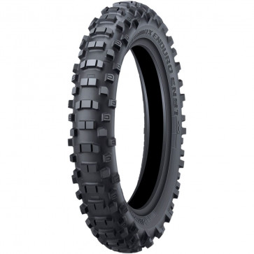 Dunlop EN91 Enduro 120/90-18