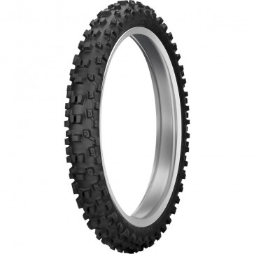 Dunlop Geomax MX33 70/100-19