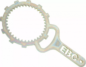 EBC Kupplungskorb Halter Kawasaki KX 250, 500, 450