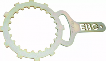 EBC Kupplungskorb Halter KTM LC 4 620, 625, 640, 660