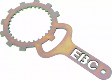 EBC Kupplungskorb Halter Yamaha YZF 250 2001-
