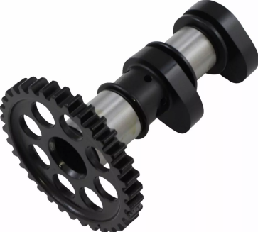 Einlass Nockenwelle KTM SXF 250 2016-2022 / Husqvarna / GasGas