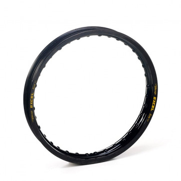 EXCEL Motorrad Felgenring 16"x1,85 32 Loch Schwarz YZ 85 / RM 85 / CRF 150